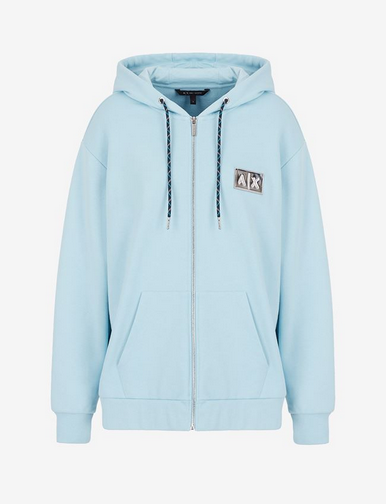 Armani Exchange Women