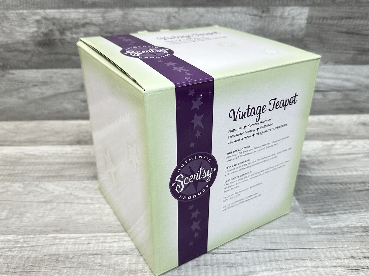 Carton Boxes packaging