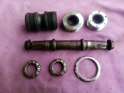 Boitier de Thermostat Volvo Penta TMD22 861570