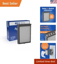 Genuine Evaporative Filter Replacement for Whole-House Humidifiers 600 Series