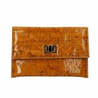 Bolsos y mochilas de mujer Lou