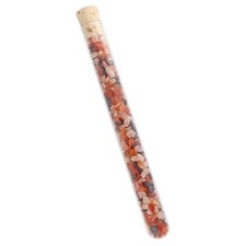 Wasserstab zumThema Lebensfreude | Edelsteinwasser Stab | Lebensquelle Plus