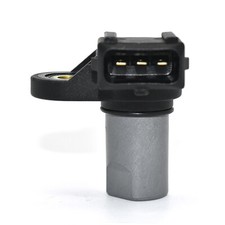 Camshaft Position Sensor 39350-23700 For 05-2021 Hyundai Tucson Elantra KIA Soul