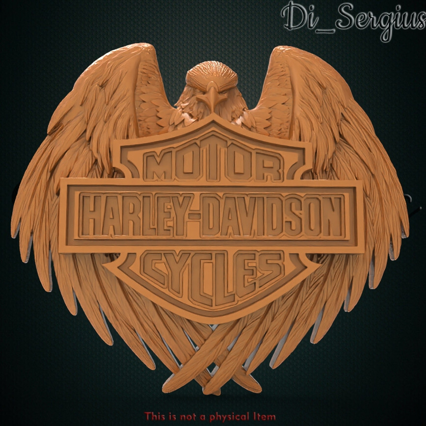 3D stl file relief EAGLE for CNC router cnc machine milling | eBay