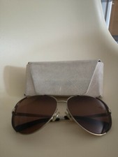 Lunettes De Soleil Michael Kors Chelsea 