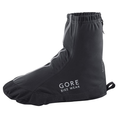 gore bike wear shoe covers