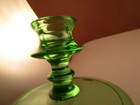 Picture 4 of 6