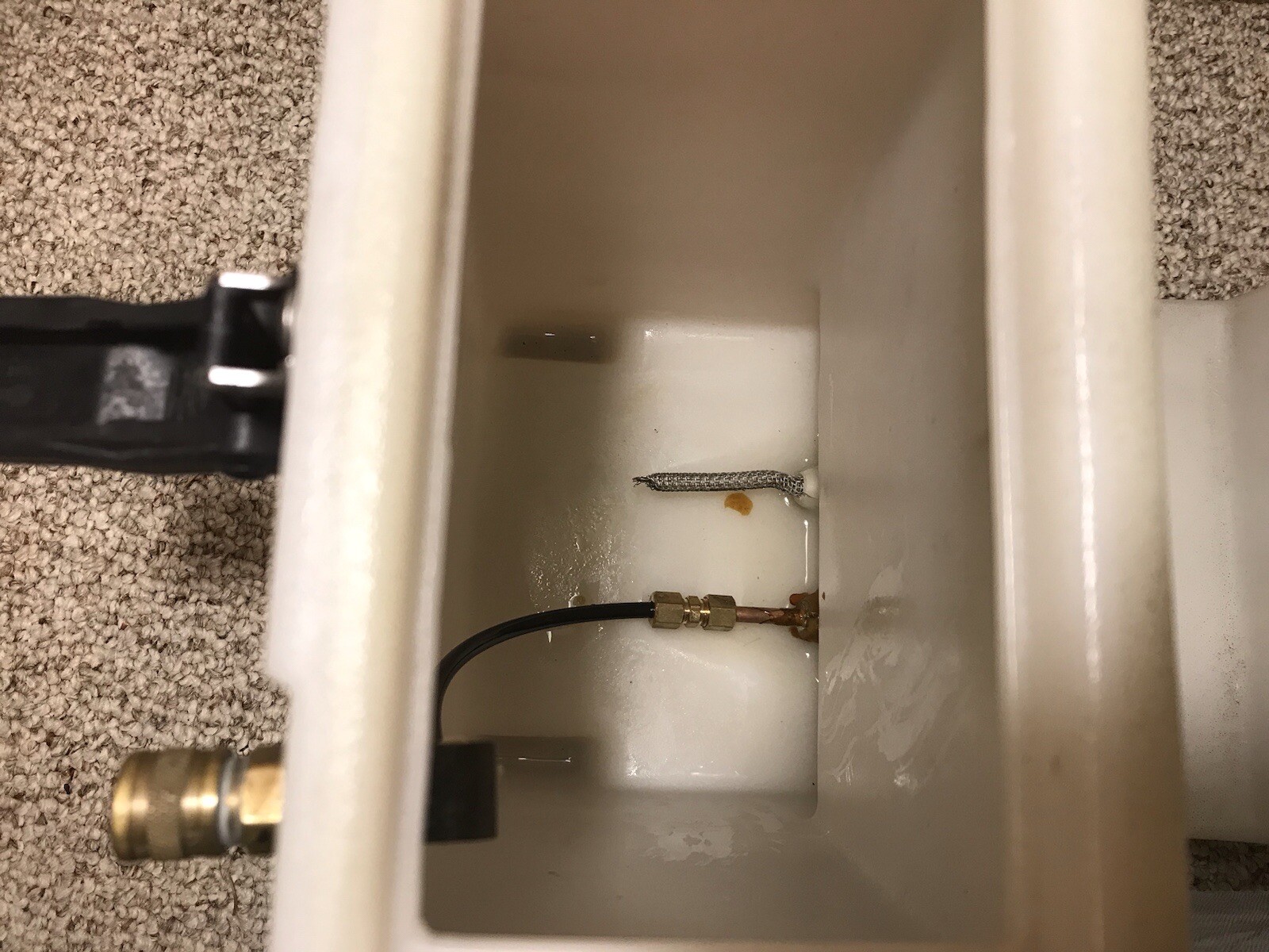 Picture 9 of 10