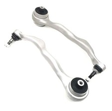 2x Querlenker Zugstrebe für BMW 1er F20 F21 2er 3er F30 F31 4er VA Links Rechts