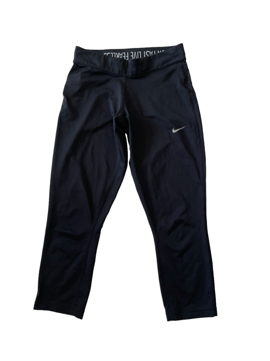 cheap nike tech sweatsuit
