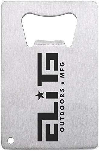 Police Thin Blue Line Gun Cleaning Mat - 12x22 Inch American Flag Design