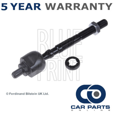 Tie Rod End CPO Fits Honda Civic Integra Del Sol 1.3 1.5 1.6 1.8 + Other Models
