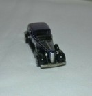 Picture 3 of 6