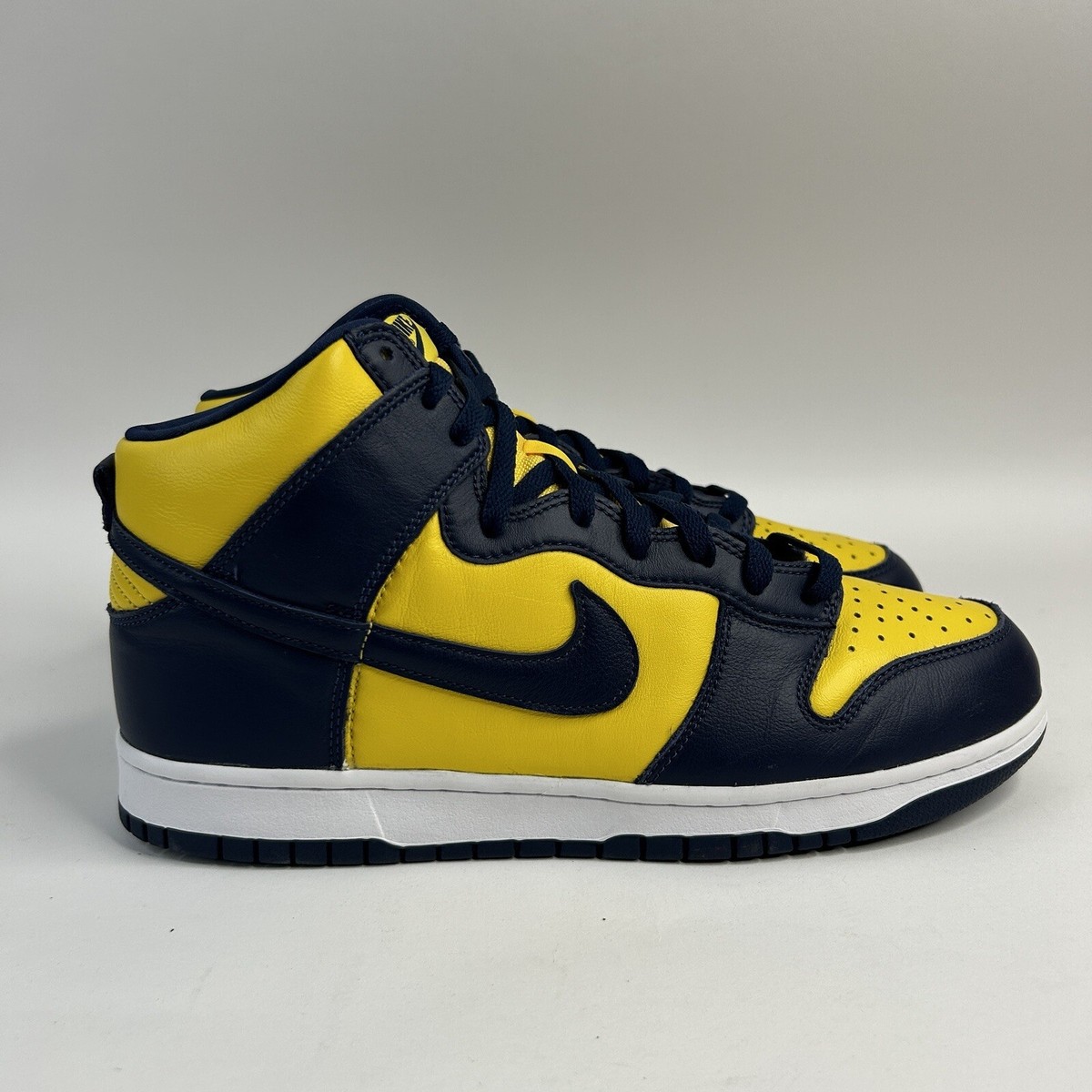 wu tang dunks 2020