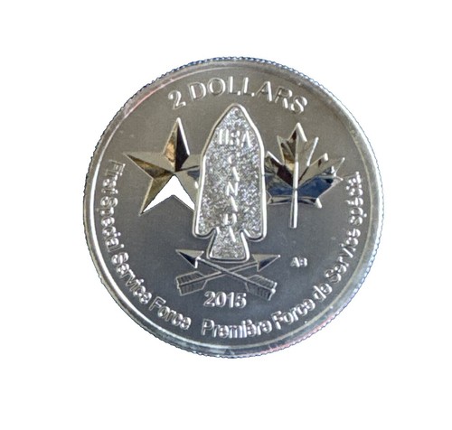 【純銀】2015年 オーストラリア グレートハンマーヘッドシャーク1/2oz銀貨 2015 Australia 1/2 oz Silver Great Hammerhead Shark BU | eBay