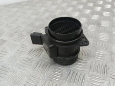 9629471080 AIR FLOW METER RE FOR PEUGEOT 307 BREAKING SW (S1) PACK 2002 4632415