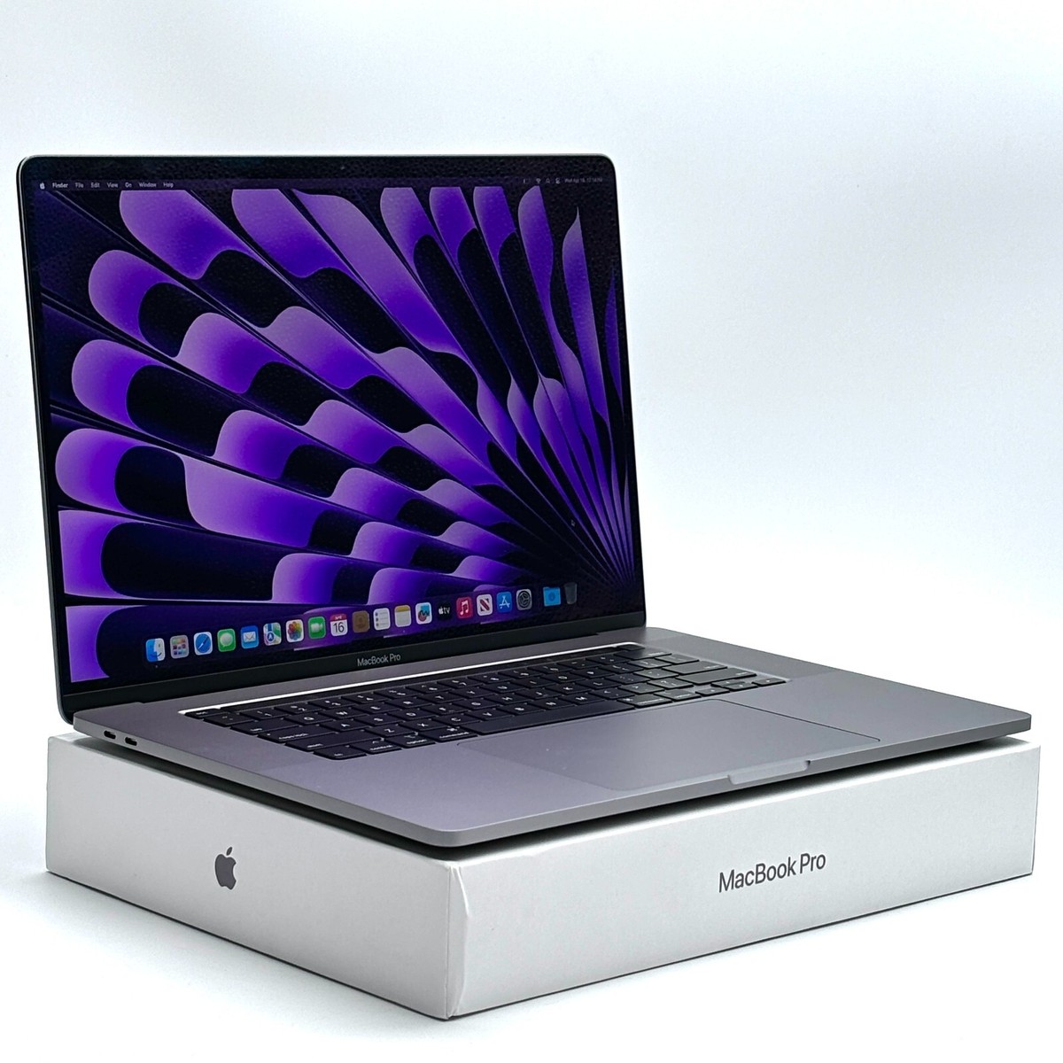 最新OS Sequoia　MacBook Pro Corei7 A-1 SEQUOIA Apple MacBook Pro 13 Touch Quad Core 2.7GHz i7 T 16GB RAM