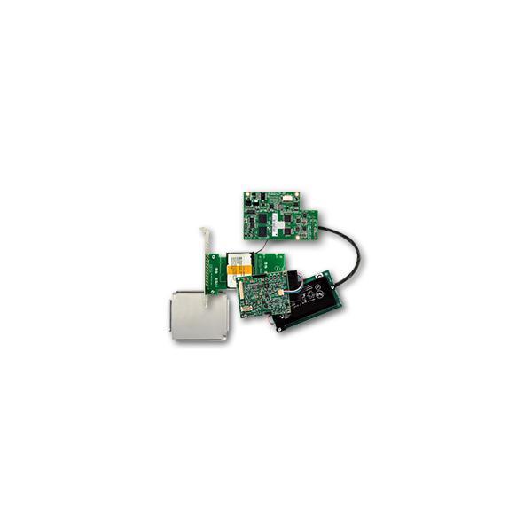 Broadcom CVPM02 Modulo di protezione cache