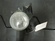 FOR 08-11 SUBARU IMPREZA WRX RIGHT SIDE BUMPER DRIVING FOG LIGHT LAMP SU2593114