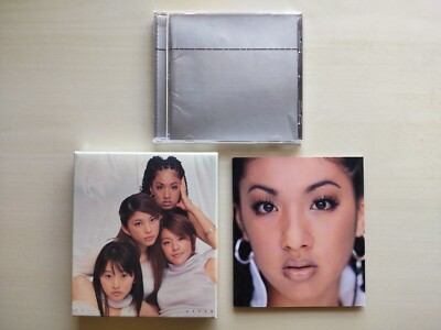 邦楽 SPEED Carry On my way (PHT-792) 51MrZjkIOaL.jpg