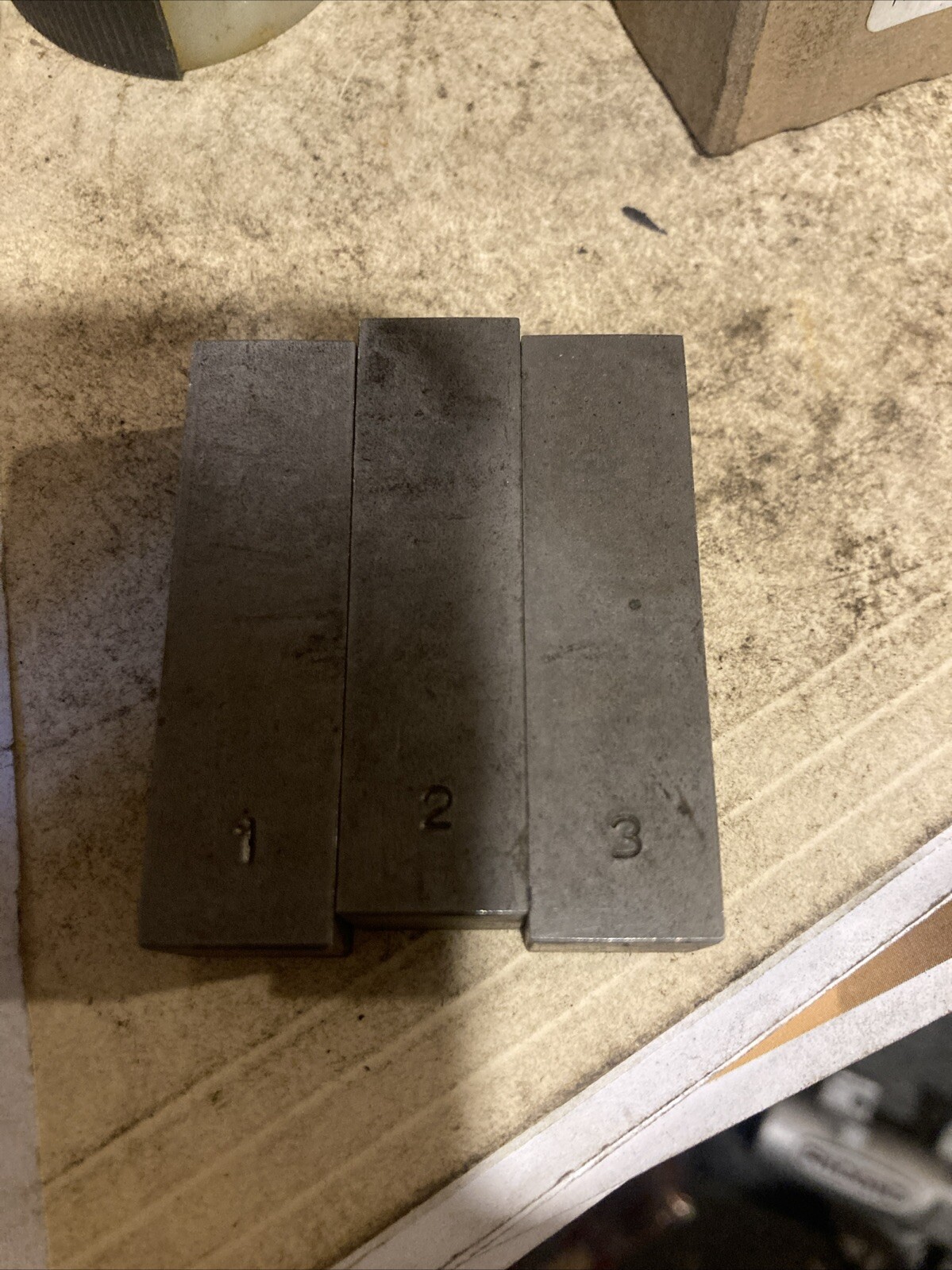 Picture 3 of 6
