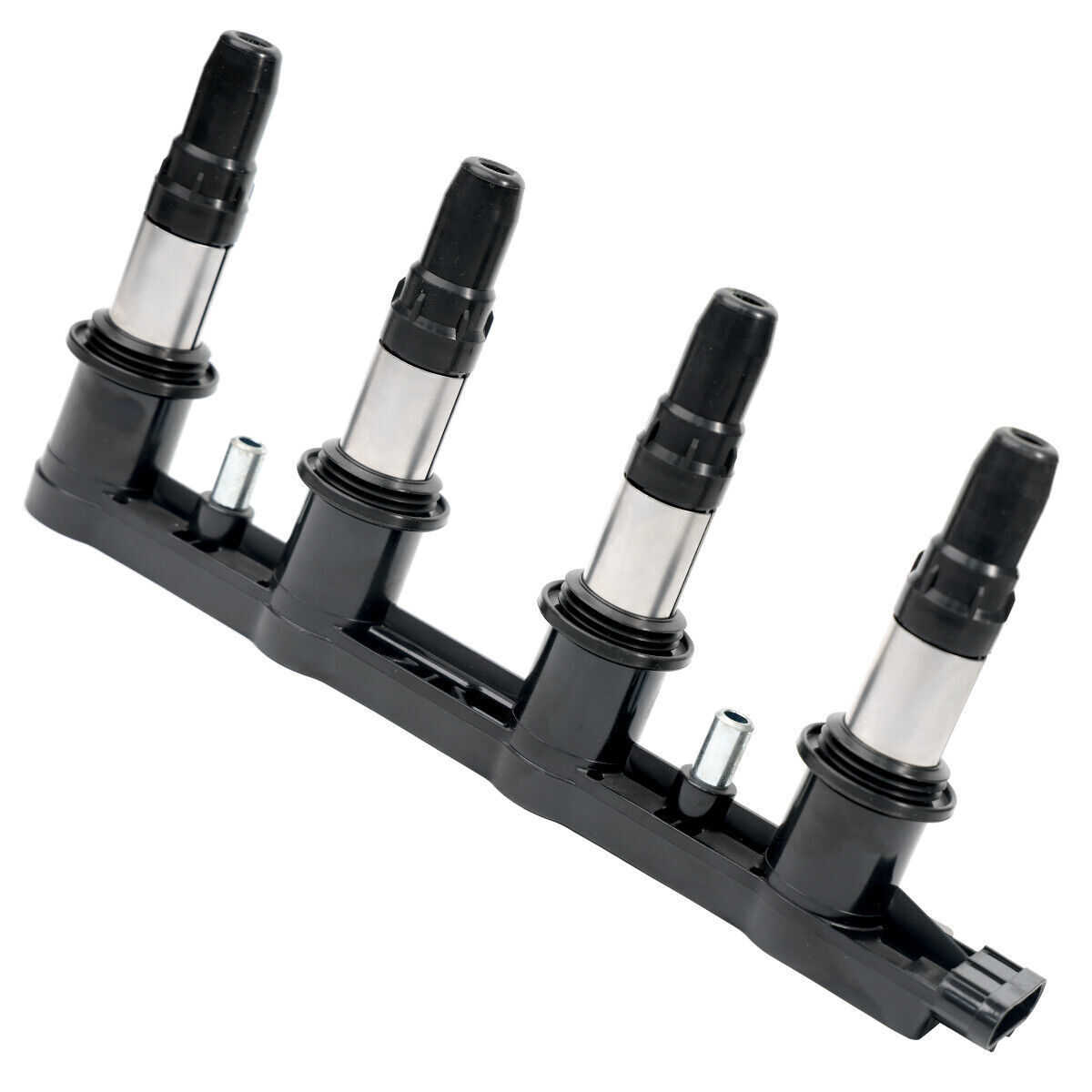 new Ignition Coil Pack Fit For Holden Cruze JG JH 55570160 1.8L F18D4