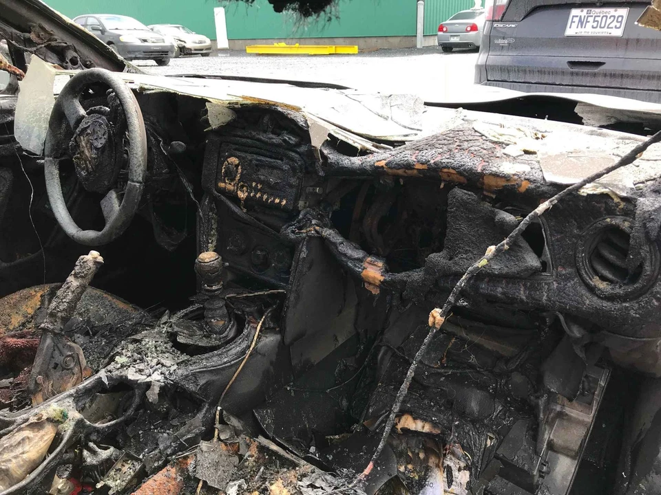 Used Differential Carrier Assembly fits: 2013 Scion FR-S Rear Axle Grade A Foto 2 de 4