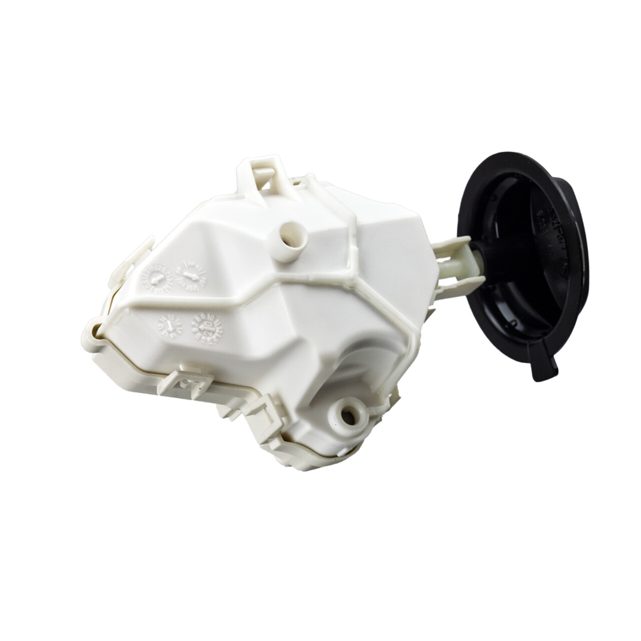 Karcher K Series K3 K4 K5 Pressure Washer On Off Switch Box Complete 9.