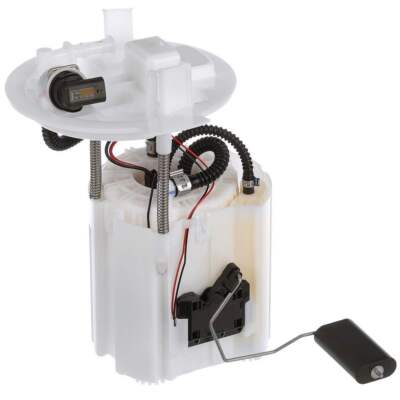 Fuel Pump Module Assy  Delphi  FG1987