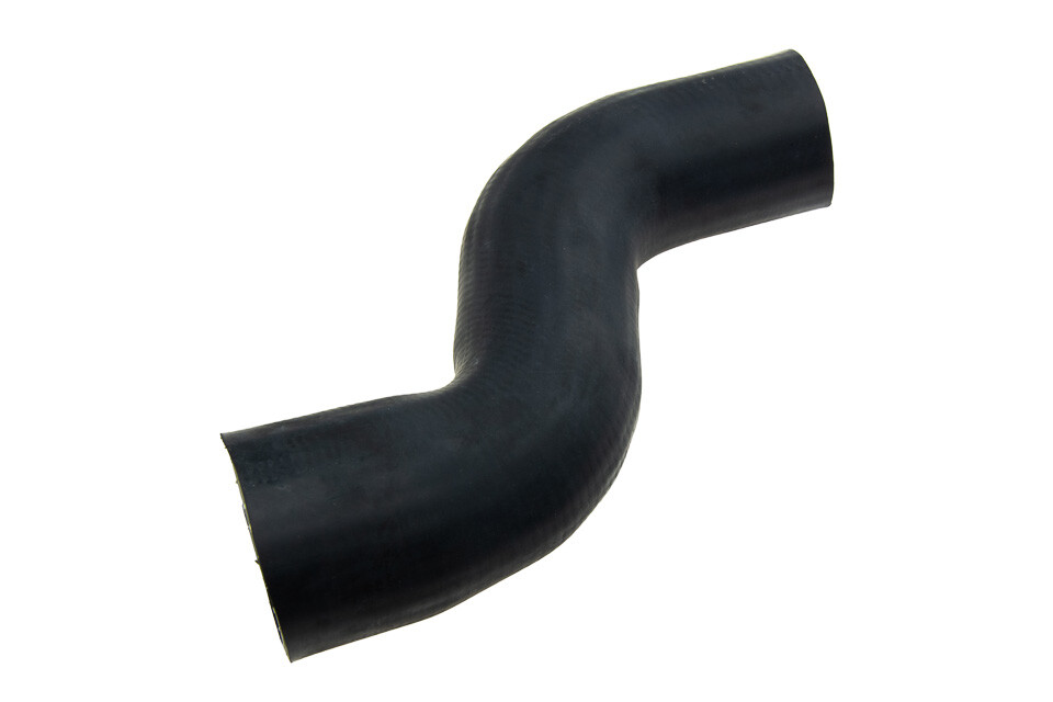 Durite turbo A9065280182 haute pression pour Mercedes Sprinter 906