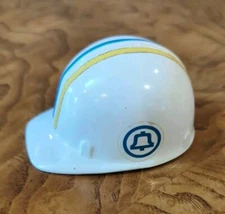 Vintage Southwestern Bell Bottle Opener Scott Products Newark NJ