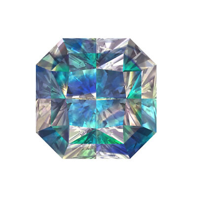 Aquamarine What Is The Birthstone For September 3rd September What