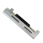 Afbeelding 11 van 11