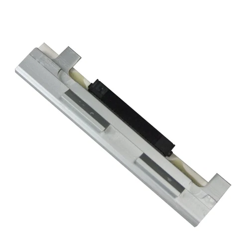 44D0189 POS Thermal Printer Print Head for IBM SureMark 4610-2CR 46102NR 203DPI - Afbeelding 11 van 11