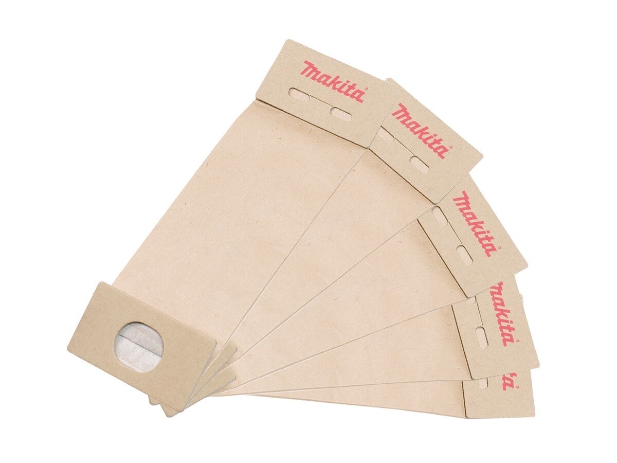G-BOLSA PARA POLVO P/BO5021 /BO5020 / BO6030