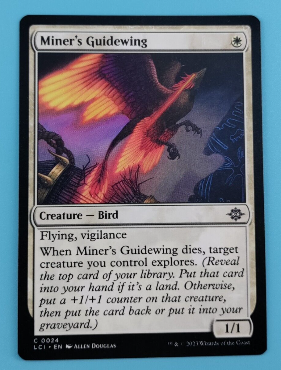mtg lost caverns of ixalan top cards Magic: The Gathering The Collector Booster (15 Magic Cards) : Toys & Games The Lost Caverns of Ixalan (LCI) #156 Illustrated by Victor Adame Minguez Magic MTG Lost Caverns of Ixalan