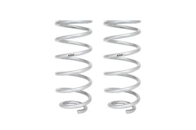 Eibach Rear Suspension Lift Kit Fits 2003-2004 Toyota Land Cruiser Set of 2 Spri