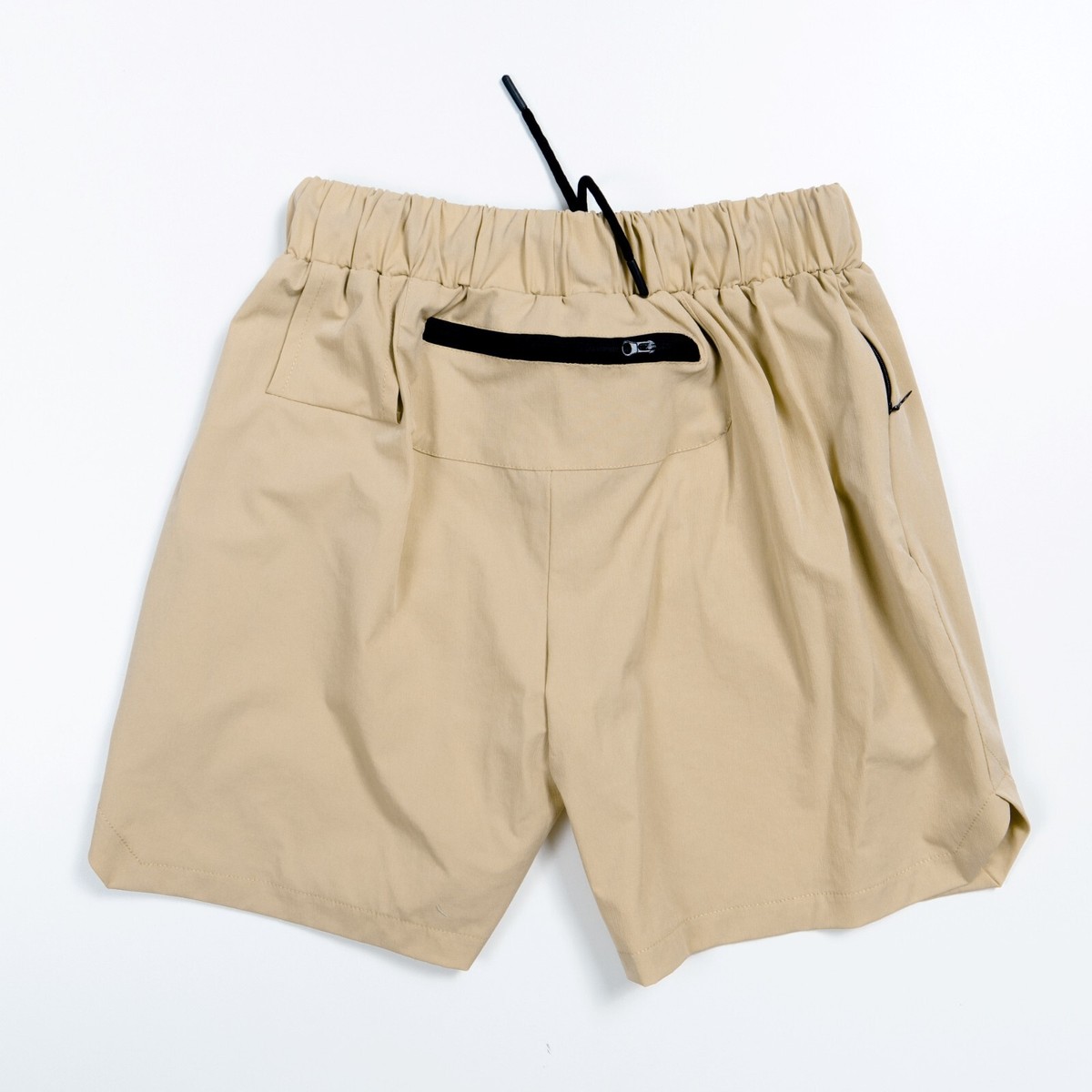 メンズウェア TANGRAM / TURF STRETCH SHORTS BEIGE メンズウェア TANGRAM / TURF STRETCH SHORTS BEIGE Men's 5