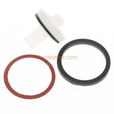 Champion RK-4C 3/4'' Anti Siphon Rebuild Kit