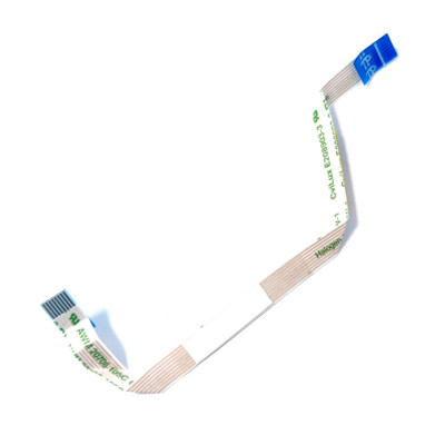 Trackpad Touchpad clickpad Flex cable For Dell XPS 13 9370 9380 NBX00027400