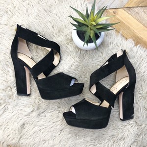 jessica simpson tehya platform sandals