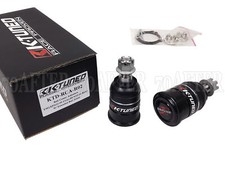 K-tuned Roll Center Adjusters Extended Ball Joints For Es1em2ep3 02-04 Dc5
