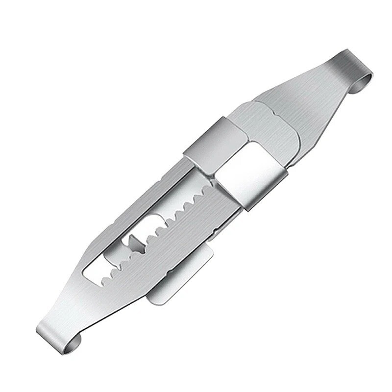 Ingrown Toenail Treatment Foot Tool Care Ingrowing Correction Pedicure