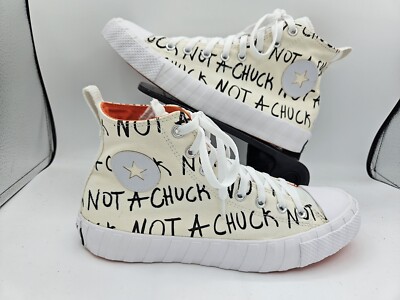 Converse Chuck Taylor All-Star 166503C 