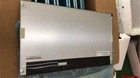 21,5" 1920 (RGB) × 1080 Auflösung LCD Bildschirm Panel M215HTN03.0