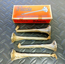 Freccia Engine Intake Valves - RV2733 - (Set ...