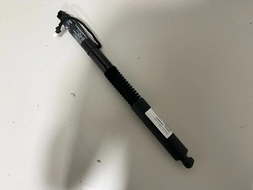 BMW X3 G01 F97 Heckklappe Gasdruckfeder rechts 9482795 2.0 Benzin 32059625