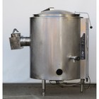 Groen Ah/1-80 80 Gallon Kettle