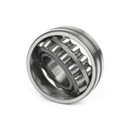 NSK Pendelrollenlager 130x230x64 mm 22226 EAE4