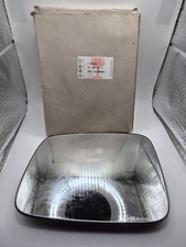 Glace de rétroviseur Volkswagen TRANSPORTER